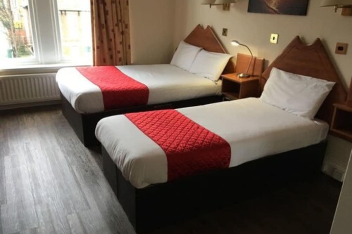 Room 14 of 59