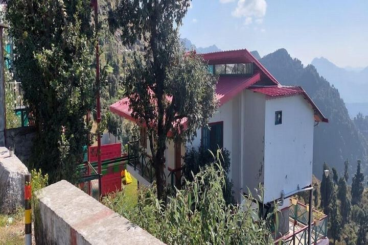 Property image 4