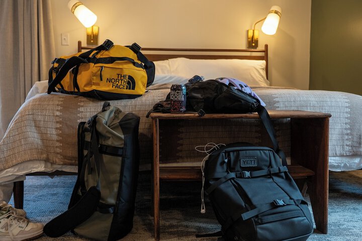 Room 12 of 36