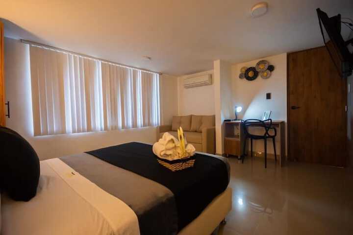 Room 34 of 61