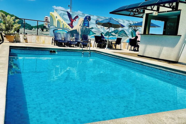 Pool 34 of 43