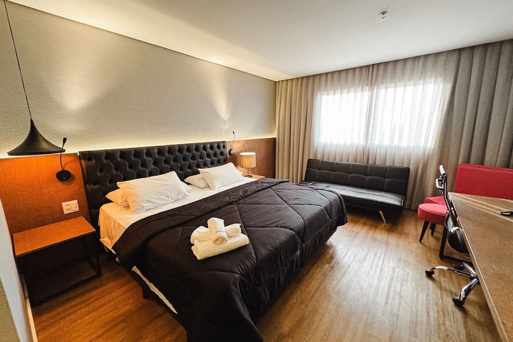 Room 20 of 57