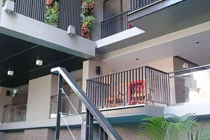 Hotel Interior 38 of 42