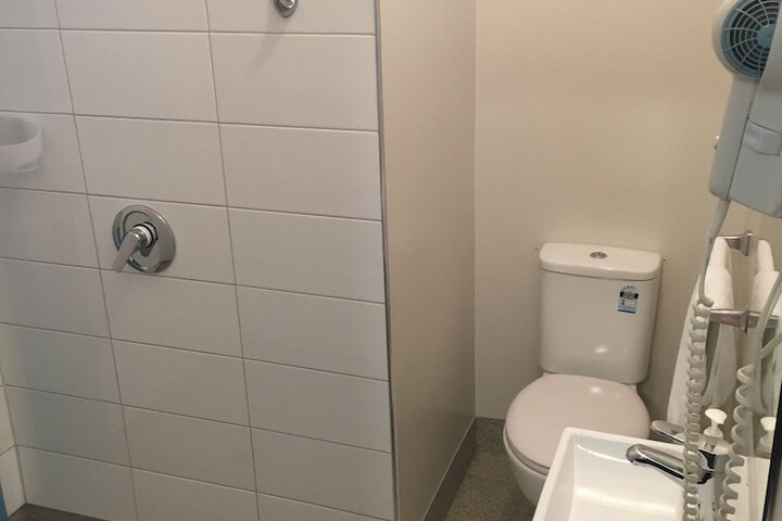 Room 60 of 70