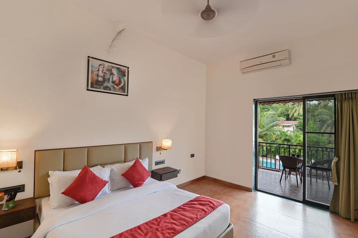 Room 3 of 22