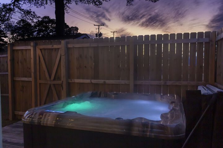 Terrace/Patio 43 of 72