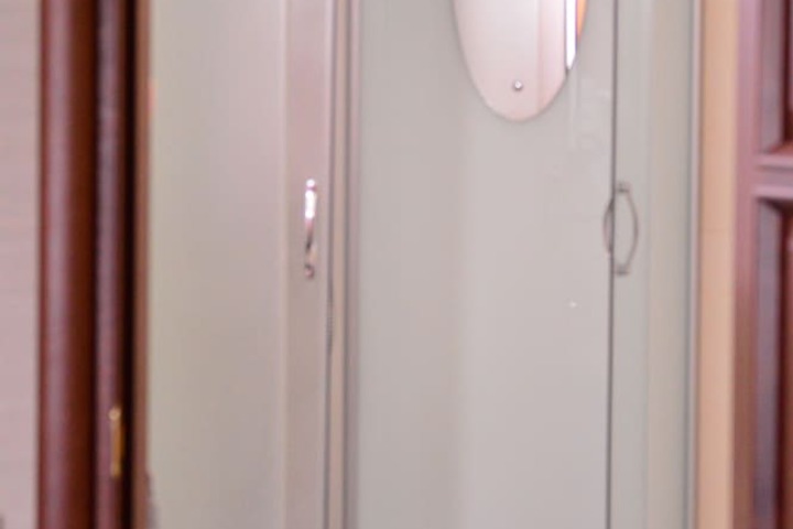 Room 29 of 52