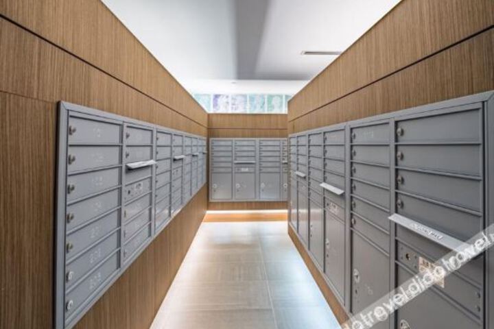 Hotel Interior 5 of 14