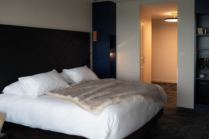 Room 26 of 98
