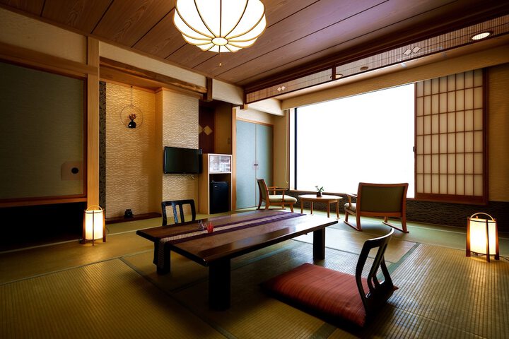 Room 17 of 101
