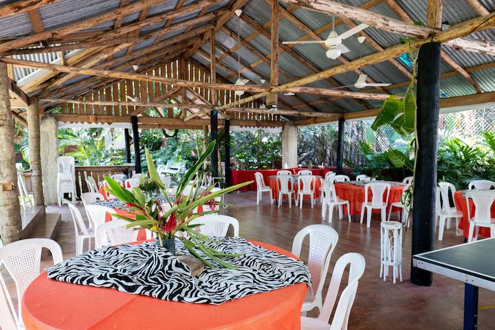 Wedding/Banquet 118 of 150