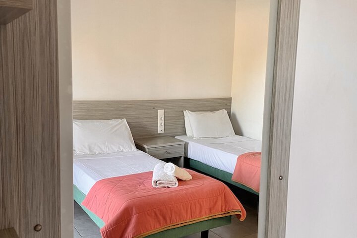 Room 13 of 57