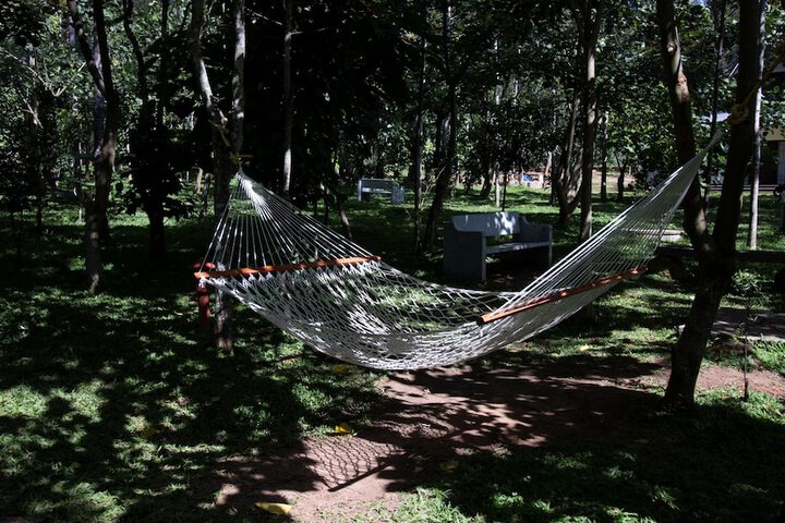 Property Grounds 21 of 23