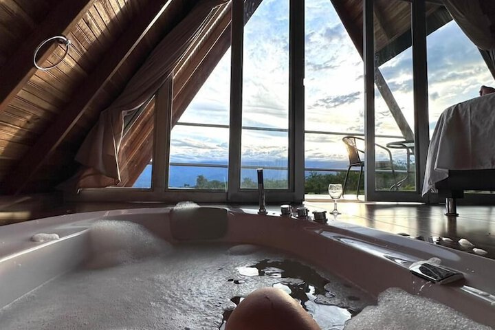 Spa 16 of 23