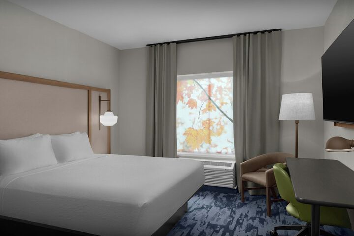 Room 7 of 42