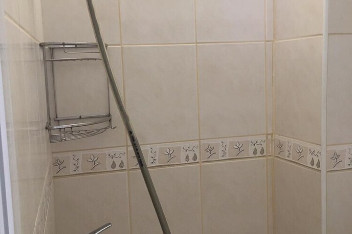 Room 40 of 48