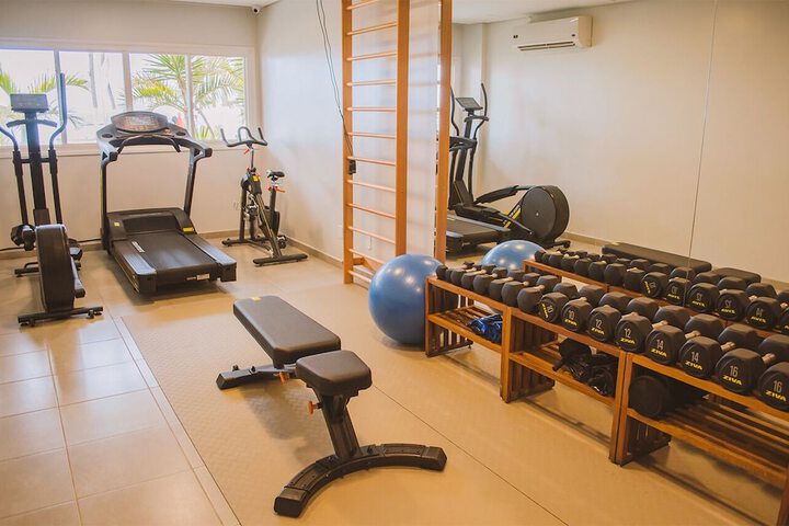 Health and Fitness 55 of 78