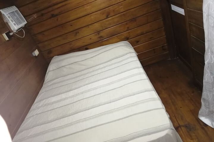 Room 10 of 59