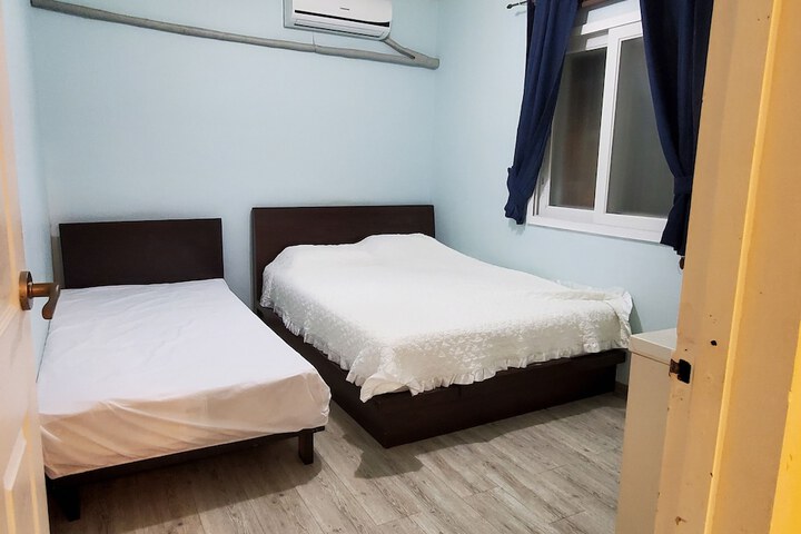 Image of Daora Guest House