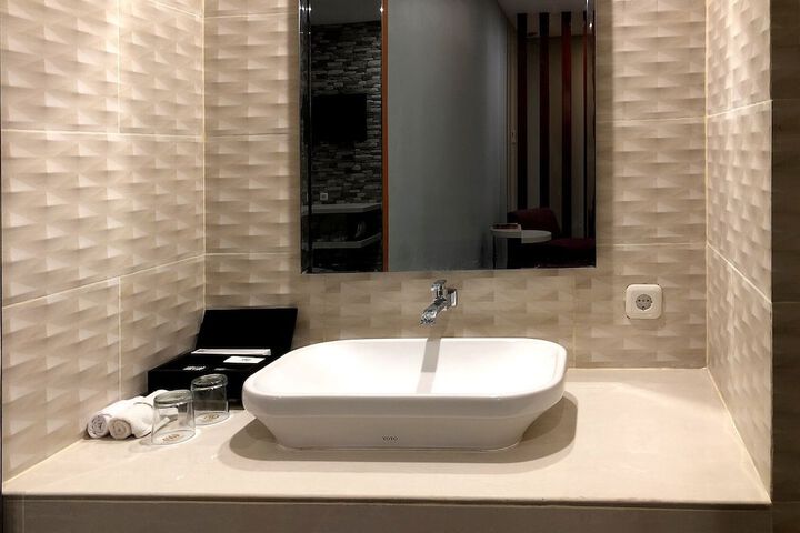 Room 20 of 32