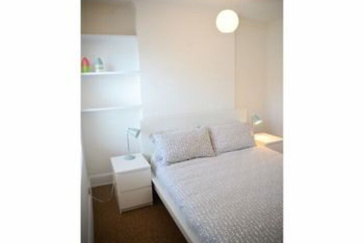 Room 15 of 25