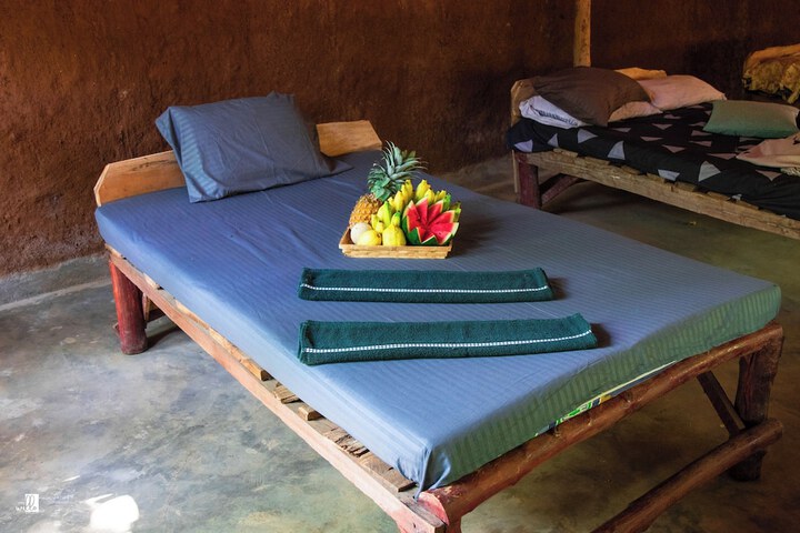 Room 3 of 46