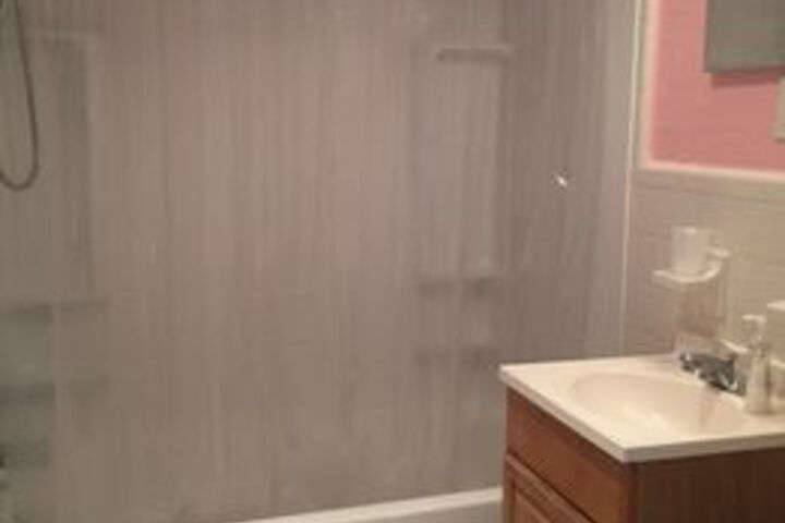 Room 5 of 41