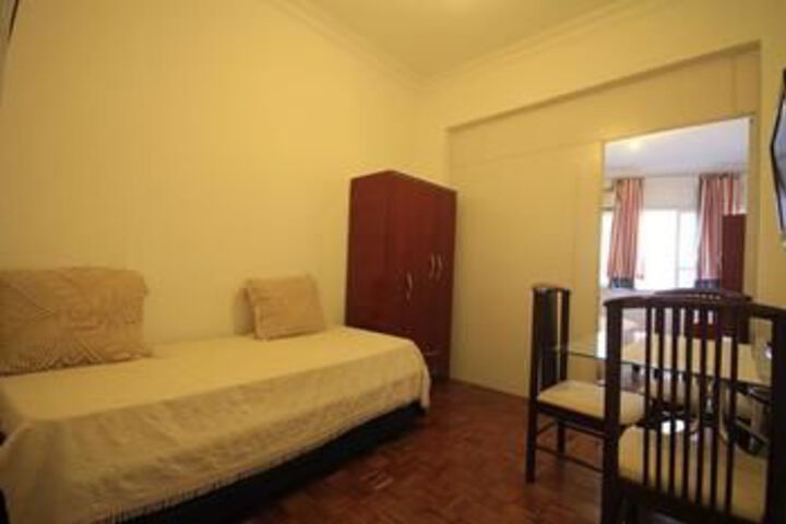 Room 22 of 26