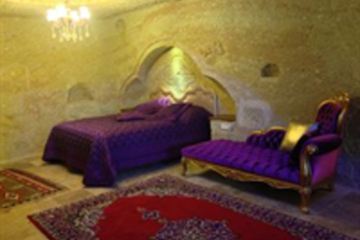 Spa Photos