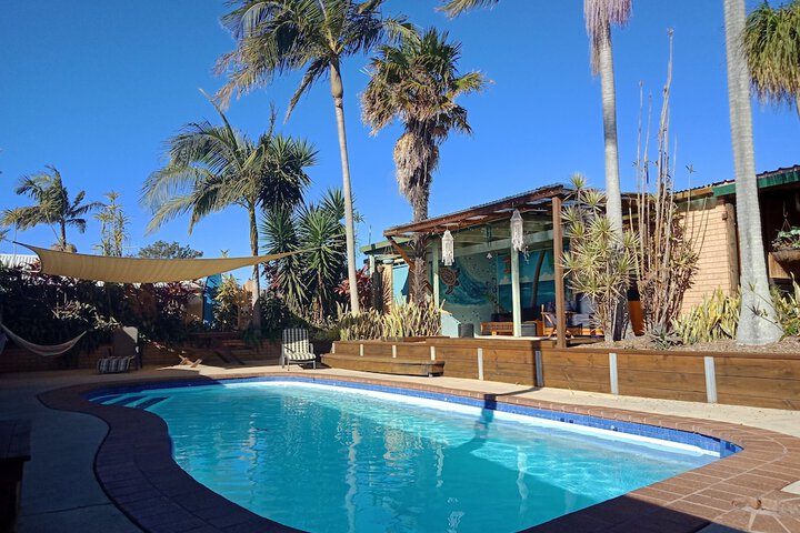 Pool 29 of 44