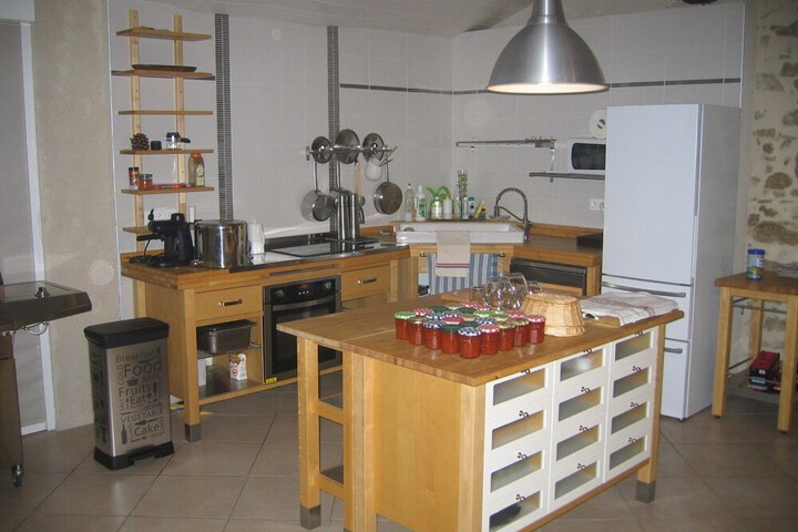 Room 15 of 44
