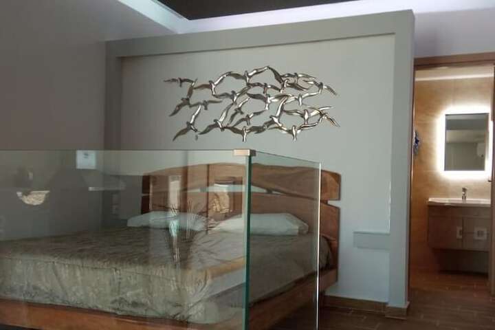 Room 20 of 29
