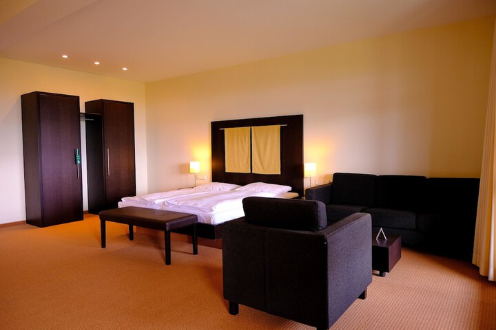 Room 26 of 116