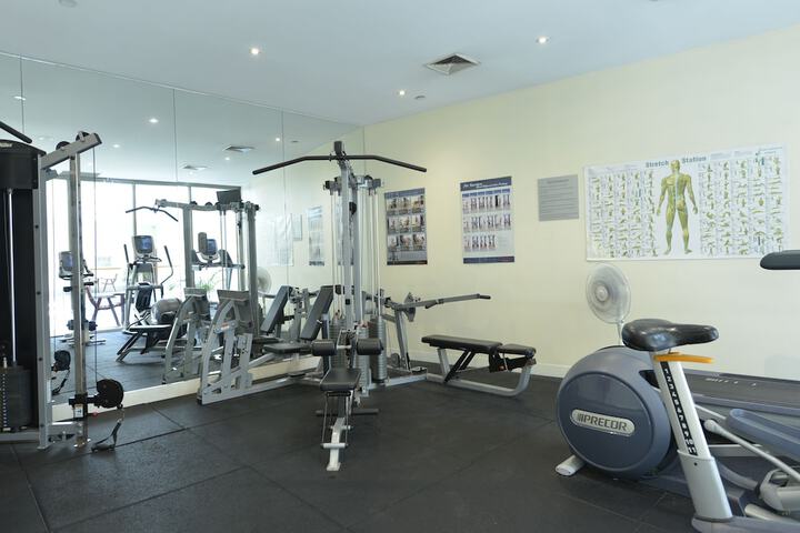 Health and Fitness 62 of 74