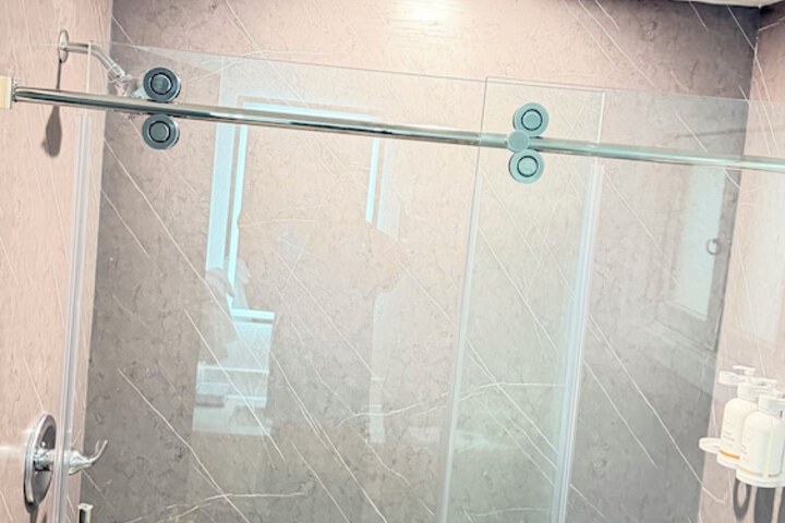Room 40 of 62