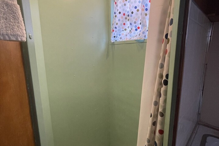 Room 269 of 313