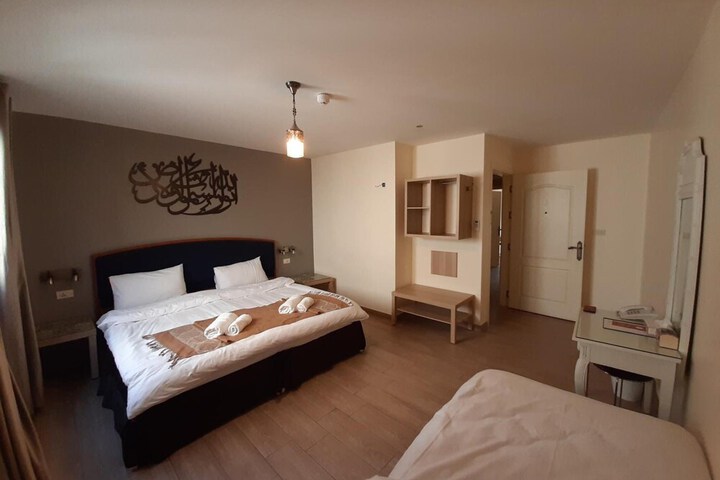 Room 19 of 45