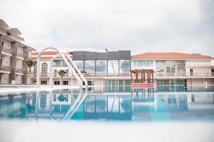 Pool 49 of 139
