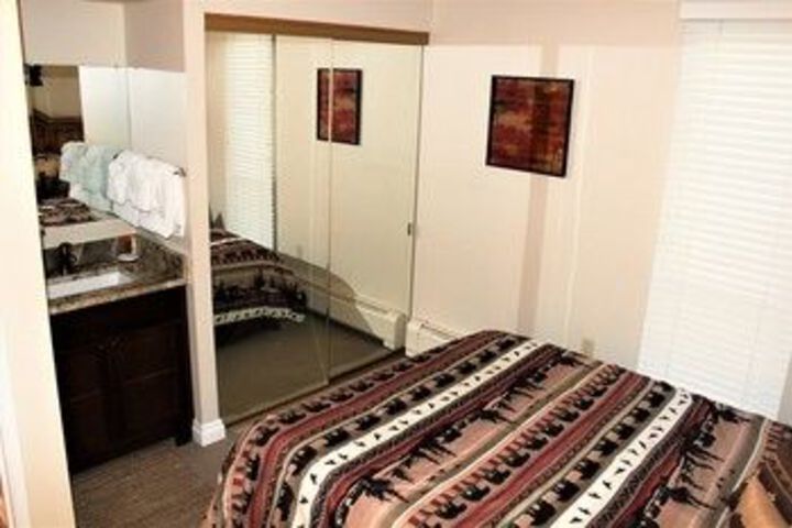 Room 61 of 195