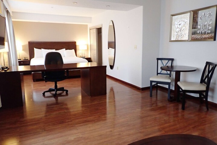 Room 16 of 42