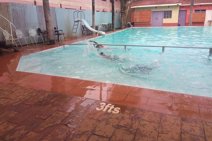 Pool 31 of 55