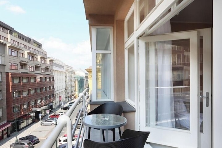 Terrace/Patio 69 of 71