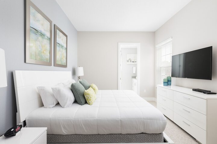 Room 411 of 426