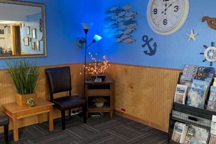 Hotel Interior 2 of 27