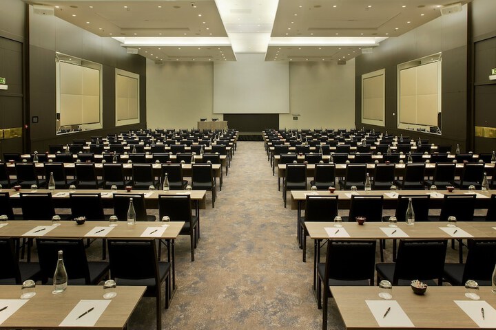 Meeting 169 of 211