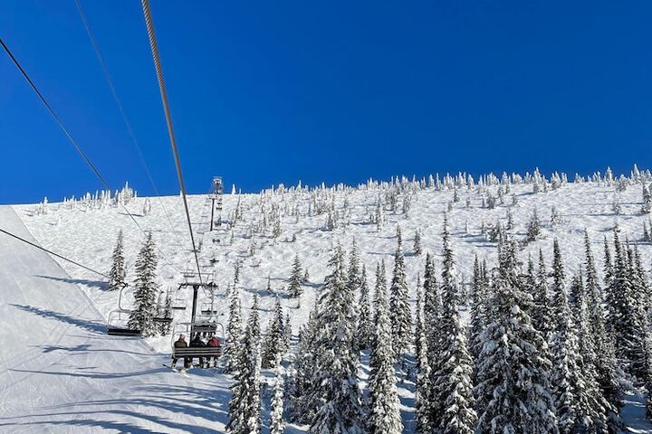 Outdoor Activities 61 of 120