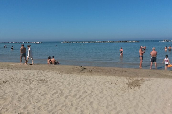 Beach 32 of 33