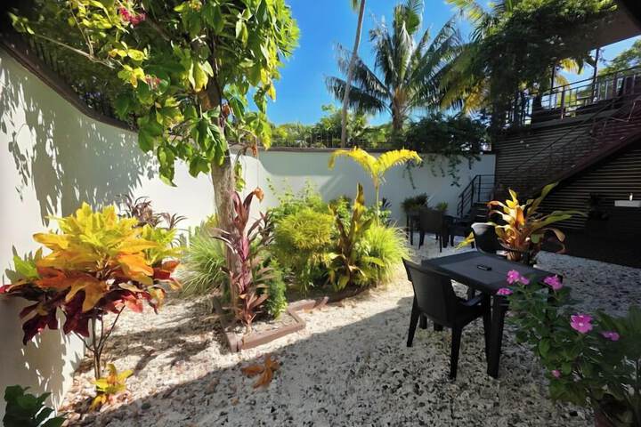 Terrace/Patio 13 of 44
