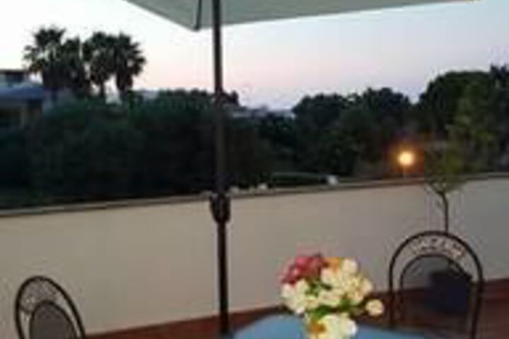 Terrace/Patio 32 of 33
