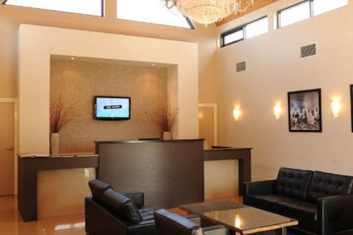 Hotel Interior 2 of 60